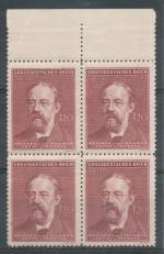 1944, B. Smetana Pof. **119