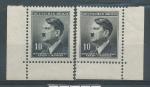 1942, A. Hitler Pof. **78