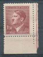 1942, A. Hitler Pof. **89