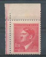1942, A. Hitler Pof. **89