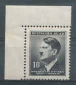 1942, A. Hitler Pof. **78