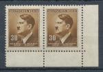 1942, A. Hitler Pof. **79