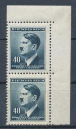 1942, A. Hitler Pof. **80