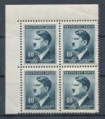 1942, A. Hitler Pof. **80