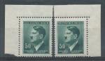 1942, A. Hitler Pof. **81
