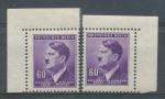 1942, A. Hitler Pof. **82