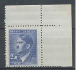 1942, A. Hitler Pof. **90