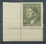1942, A. Hitler Pof. **91