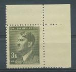 1942, A. Hitler Pof. **91