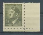 1942, A. Hitler Pof. **91