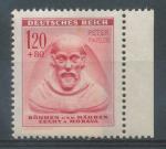 1943, Zimní pomoc Pof. **104, ZP-80/1