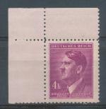 1942, A. Hitler Pof. **92