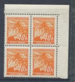 1939, Lipové listy Pof. 26 / TD-10