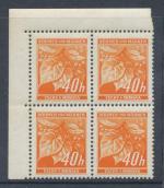 1939, Lipové listy Pof. 26 / TD-10