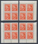 1942, A. Hitler Pof. **83