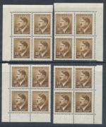 1942, A. Hitler Pof. **79
