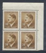 1942, A. Hitler Pof. **79