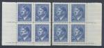 1942, A. Hitler Pof. **90 / TD-1