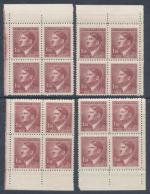 1942, A. Hitler Pof. **86