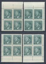 1942, A. Hitler Pof. **87