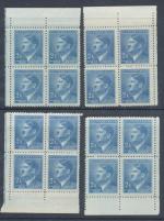 1942, A. Hitler Pof. **88 / TD-1