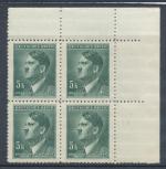 1942, A. Hitler Pof. **93 / TD-1