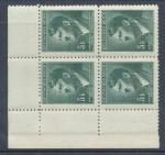 1942, A. Hitler Pof. **93 / TD-1