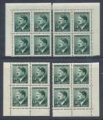 1942, A. Hitler Pof. **81