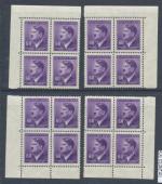 1942, A. Hitler Pof. **82