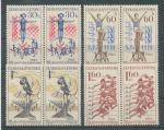 1965, Pof. **1444/7