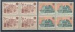 1964, Pof. **1407/8