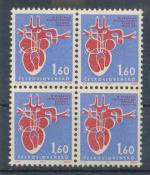 1964, Pof. **1388