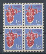1964, Pof. **1388