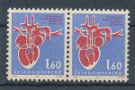 1964, Pof. **1388