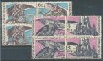 1965, Pof. **1435/8