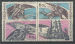 1965, Pof. **1435/8