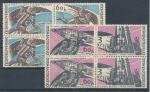 1965, Pof. **1435/8