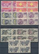 1965, Pof. **1421/7