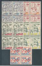 1965, Pof. **1409/13