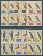 1964, Pof. **1401/6
