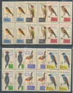 1964, Pof. **1401/6