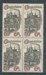 1964, Pof. **1392
