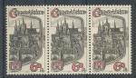 1964, Pof. **1392
