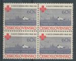 1964, Pof. **1387