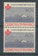 1964, Pof. **1387