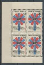 1964, Pof. **1386