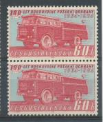 1964, Pof. **1385