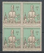 1964, Pof. **1384