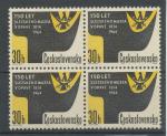 1964, Pof. **1383