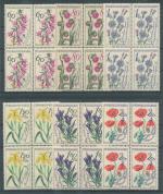 1964, Pof. **1377/82